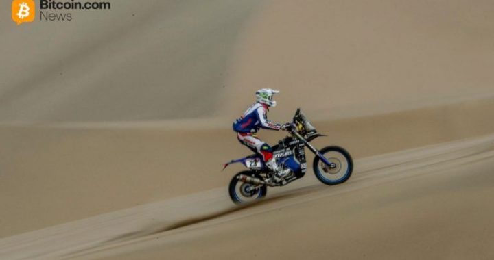 Crypto ETFs Extend Rally as Bitcoin Leads With $224 Million Inflow