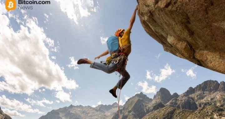 Crypto Holds Firm Ahead of Key Central Bank Decisions