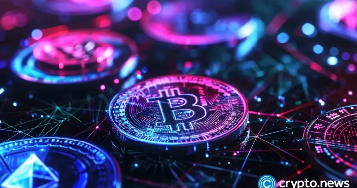 Perps now anchor crypto, for better or worse | Opinion