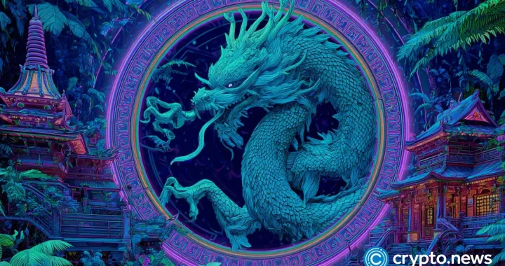 Asia’s fragmented crypto media defies Western-style one-size-fits-all model