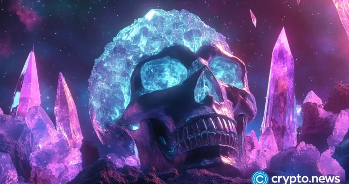 Feudalism 2.0: How Big Tech became the new kings | Opinion