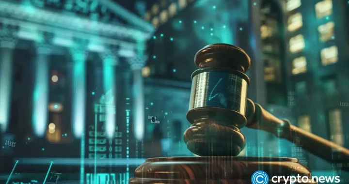 Trump-linked ALT5 Sigma faces scrutiny for violation of SEC disclosure rules