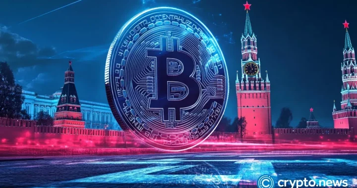 Sberbank tests DeFi products as clients’ crypto appetite grows