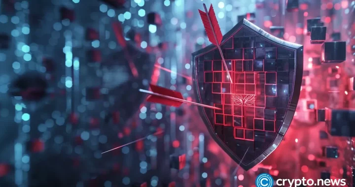 Aave CEO details 2026 roadmap centered on V4, Horizon, and mobile app rollout