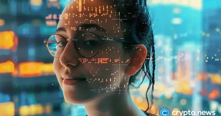 Ho ho ho: Caroline Ellison set for Jan. 21, 2026 release after FTX cooperation deal