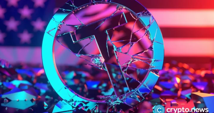 Tether freezes 30x more value than Circle as stablecoin blacklists surge