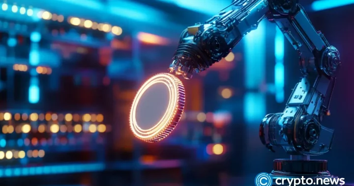 Tech giant tipped to add crypto wallet by 2026, says Dragonfly’s Qureshi