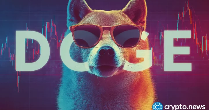 Dogecoin price eyes rebound toward $0.16 if $0.14 floor continues to hold