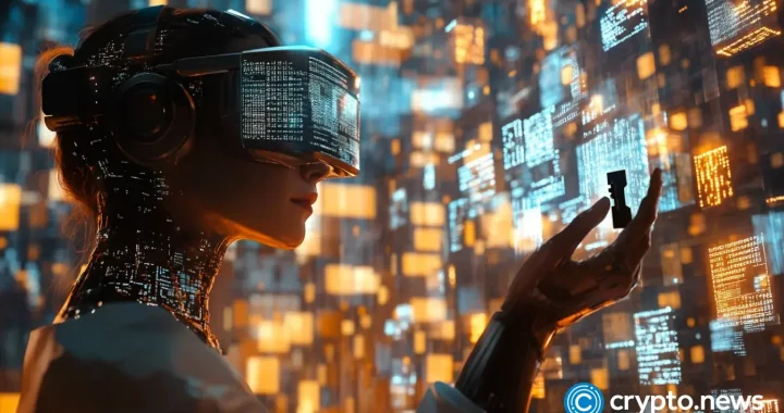 Decentralized AI will be the key to unlocking global development | Opinion