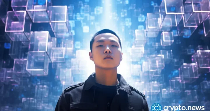 Breaking: Terra founder Do Kwon sentenced to 15 years, the harshest verdict in crypto history