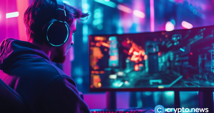 Tokenization, AI, and Hollywood: 2025 was the year of streaming consolidation | Opinion