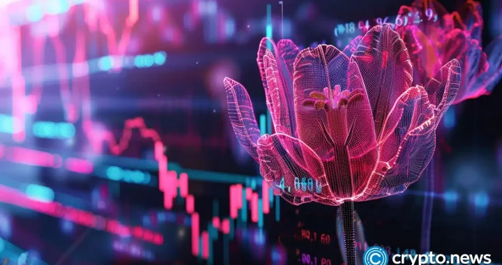 XRP could surge by up to 350% in the short term following the launch of its ETF, potentially allowing XRP holders to earn up to $10,000 per day