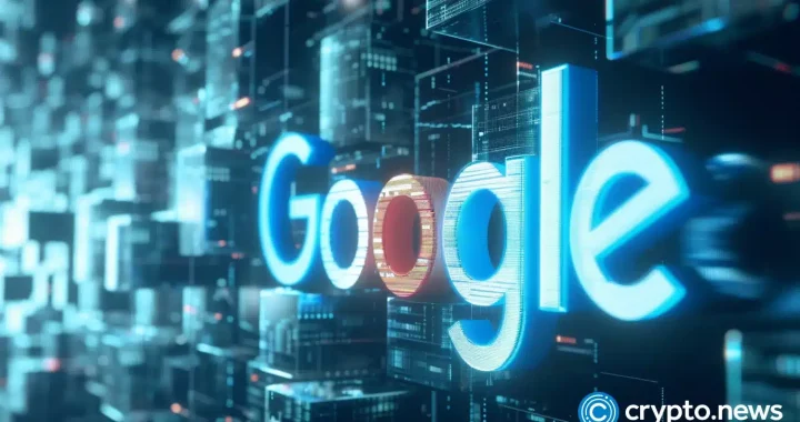 Google searches for “dollar debasement” hit all‑time high