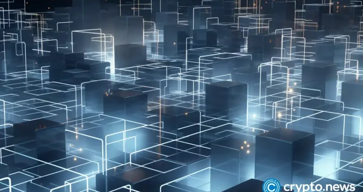 Grayscale: Bitcoin slide is ‘typical,’ sees new highs in 2026