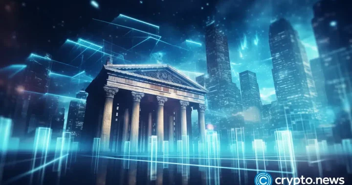 IMF softens stance as El Salvador’s Bitcoin bet coincides with economic rebound