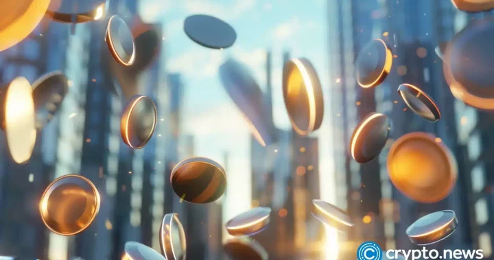 The $7 billion illusion: Institutional money is flooding into a market built on fake users | Opinion