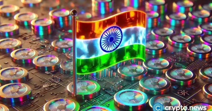 Coinbase wins CCI nod for minority stake in India’s CoinDCX exchange