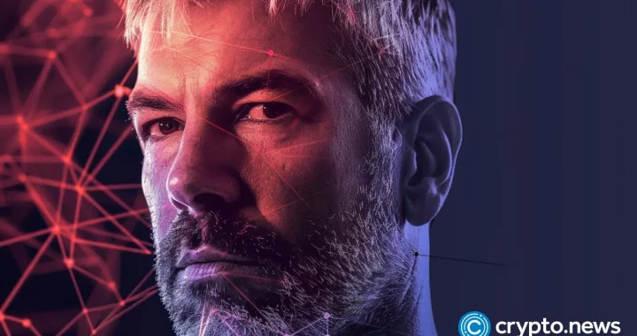 Top risks facing MSTR stock as Strategy buys 10,625 Bitcoins