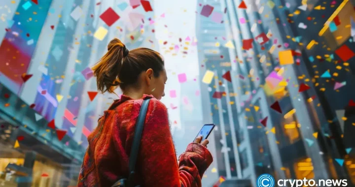 Holy Mining introduces its next-generation mobile cloud mining platform, opening a new chapter for passive crypto earnings