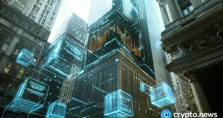 CryptoProcessing by CoinsPaid scales payments with new layer-2 integrations: Arbitrum + Base