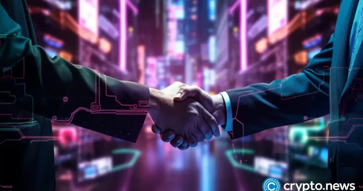 Internet Computer bears test key support as ICP trades near liquidity wall