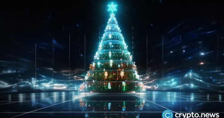 Bitcoin price prediction as ETFs see $175m in outflows: Will BTC crash to $80k?