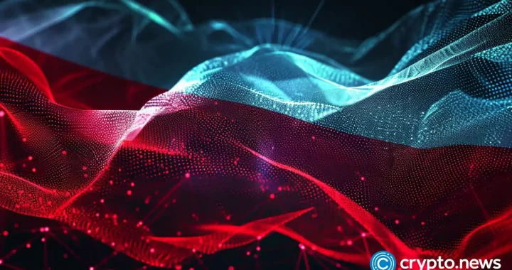 Poland becomes EU’s lone holdout after crypto law veto