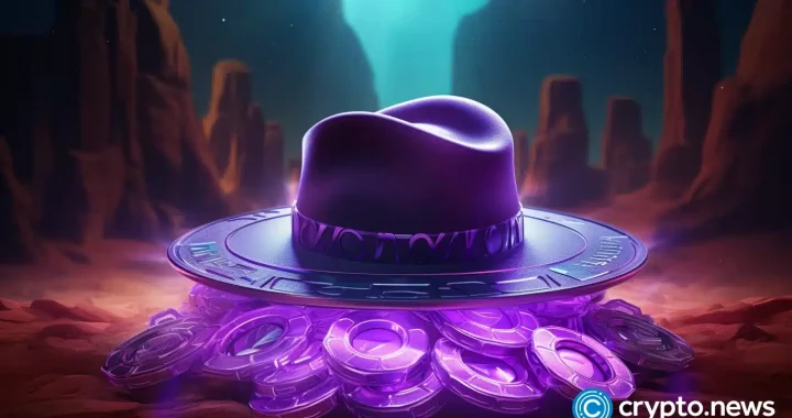 Stripe-backed Tempo taps Mastercard, UBS for public testnet debut