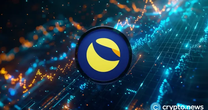 LUNC price dives after Do Kwon sentence: here’s why it may dive by 45%