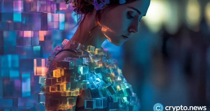 Web3 has a gatekeeping problem | Opinion