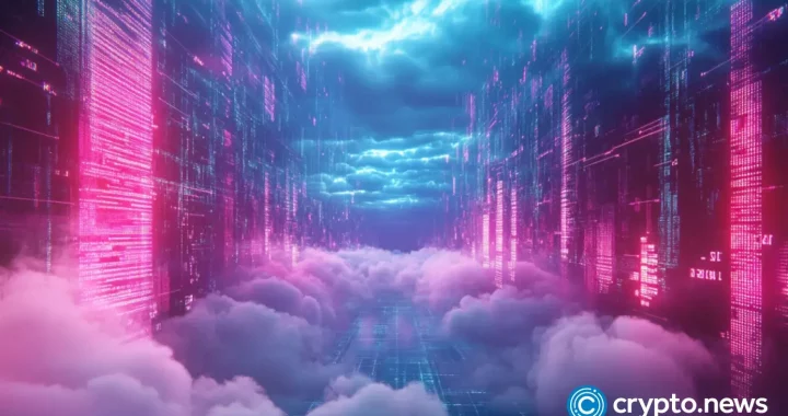 Cloud infrastructure is a liability for institutional staking | Opinion