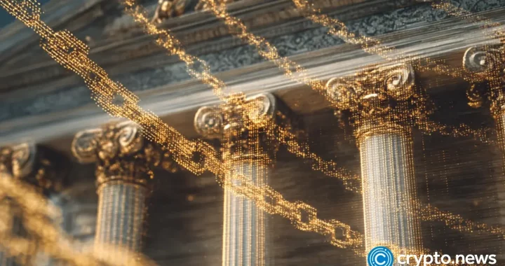 The global economy is still paying for big banks’ laziness | Opinion