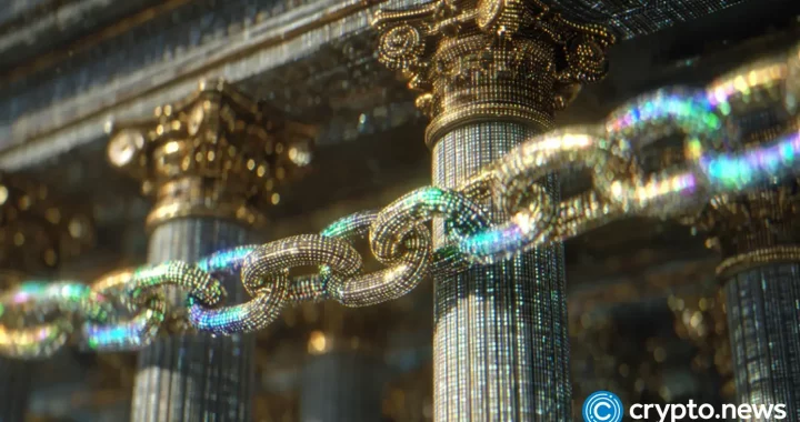 Kalshi launches tokenized event contracts on Solana to tap crypto liquidity