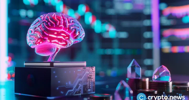 Pi coin price forms bearish setup as it approaches key support level, will it crash?