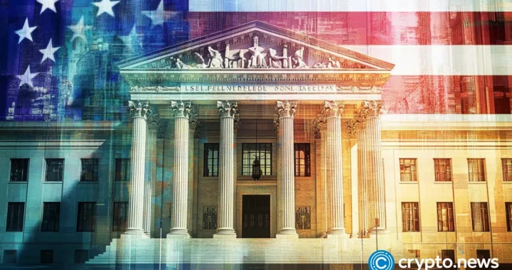 Fed’s Bowman pushes lawmakers for tougher stablecoin rules