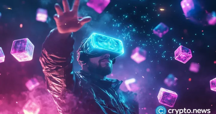 Kamirai launches VC-free Web3 “dual-engine” ecosystem