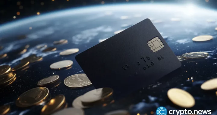 Phantom Wallet rolls out on-chain debit card to U.S. users
