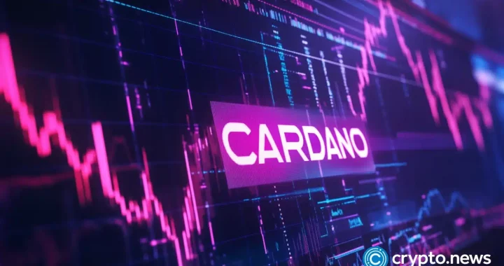 Will Cardano price rally as NIGHT token debuts ahead of the Midnight launch