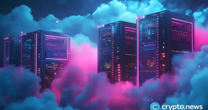 HOLY Mining: A new era of stable and intelligent cryptocurrency mining