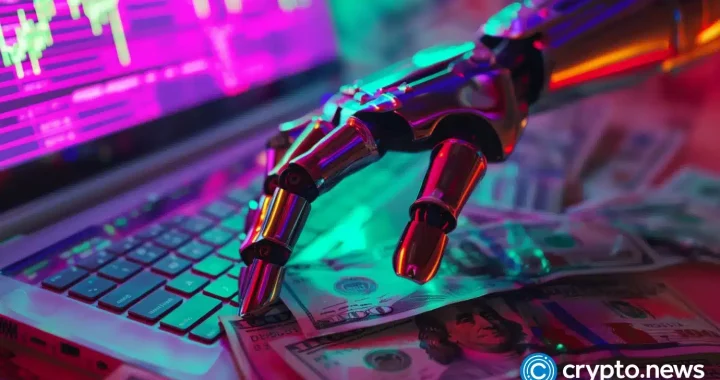 Binance Alpha’s Piggycell faces scrutiny after brutal crash