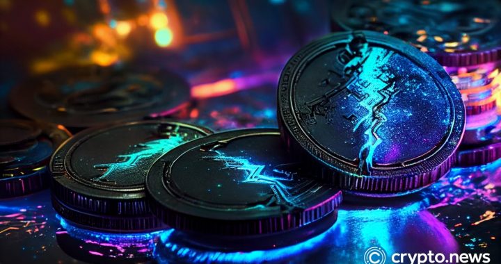 Galaxy Digital opens Abu Dhabi office as Middle East push accelerates