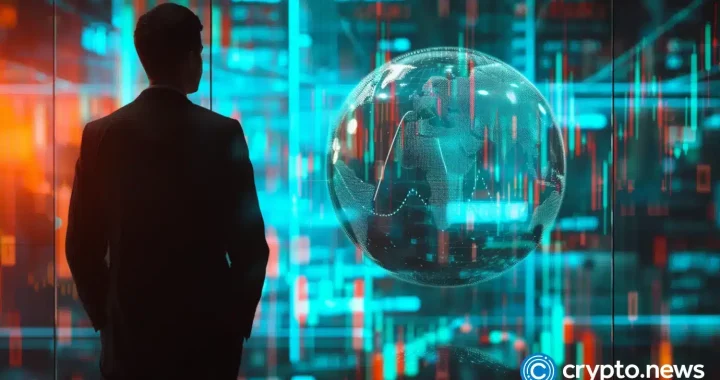 Kalshi inks partnership with CNN for official prediction data