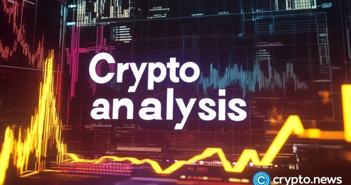 Aster price holds steady at $0.92 amid volatile market conditions: Bottom taking shape?
