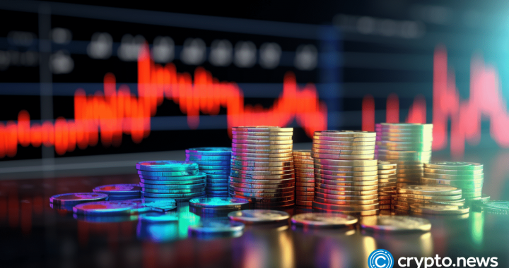 Silver hits record high as treasury yields climb, Schiff cites policy concerns