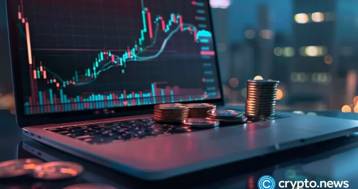 Solana price eyes $140 resistance as key metric points to deep-cycle reset