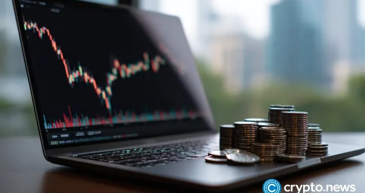 XRP, BNB, SOL, ADA under pressure as December trading volumes fall to 2025 lows
