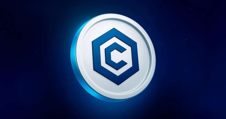 Crypto.com Revamps Referral Program With Enhanced Rewards and New Dashboard