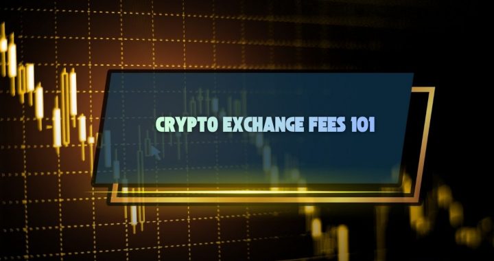 ​Crypto Exchange Fees Explained: Hidden Costs & How to Save