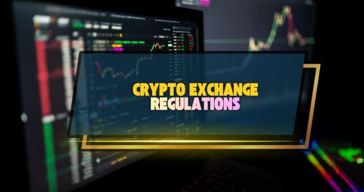 Crypto Exchange Regulation 2025: Licenses and Compliance Guide