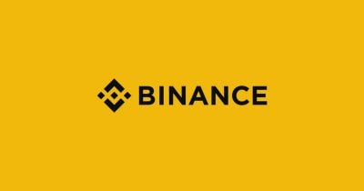 Binance leverage ratio hits 30-day low, increasing market stability